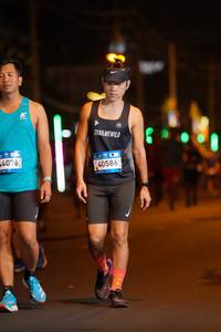 BIB: 
                            <button type="button" onclick="openModal(24326801)" class="btn btn-primary btn-sm float-right btn-popup" data-toggle="modal" data-target=".modal-high-quality">
                        <i class="fas fa-shopping-cart"></i> Add to Cart
                    </button>
                                            <button type="button" onclick="isThisMe(24326801, true)" class="btn btn-success btn-sm float-right btn-popup btn-isme hidden" data-toggle="tooltip" data-placement="bottom" title="นี่คือรูปของคุณใช่ไหม คลิกที่นี่เพื่อเอาเข้าอัลบั้ม">
                        <i class="fas fa-plus"></i> Add to album
                    </button>
                    <button type="button" onclick="isThisMe(24326801, false)" class="btn btn-warning btn-sm float-right btn-popup btn-isnotme hidden">
                        <i class="fas fa-ban"></i> Remove from album
                    </button>